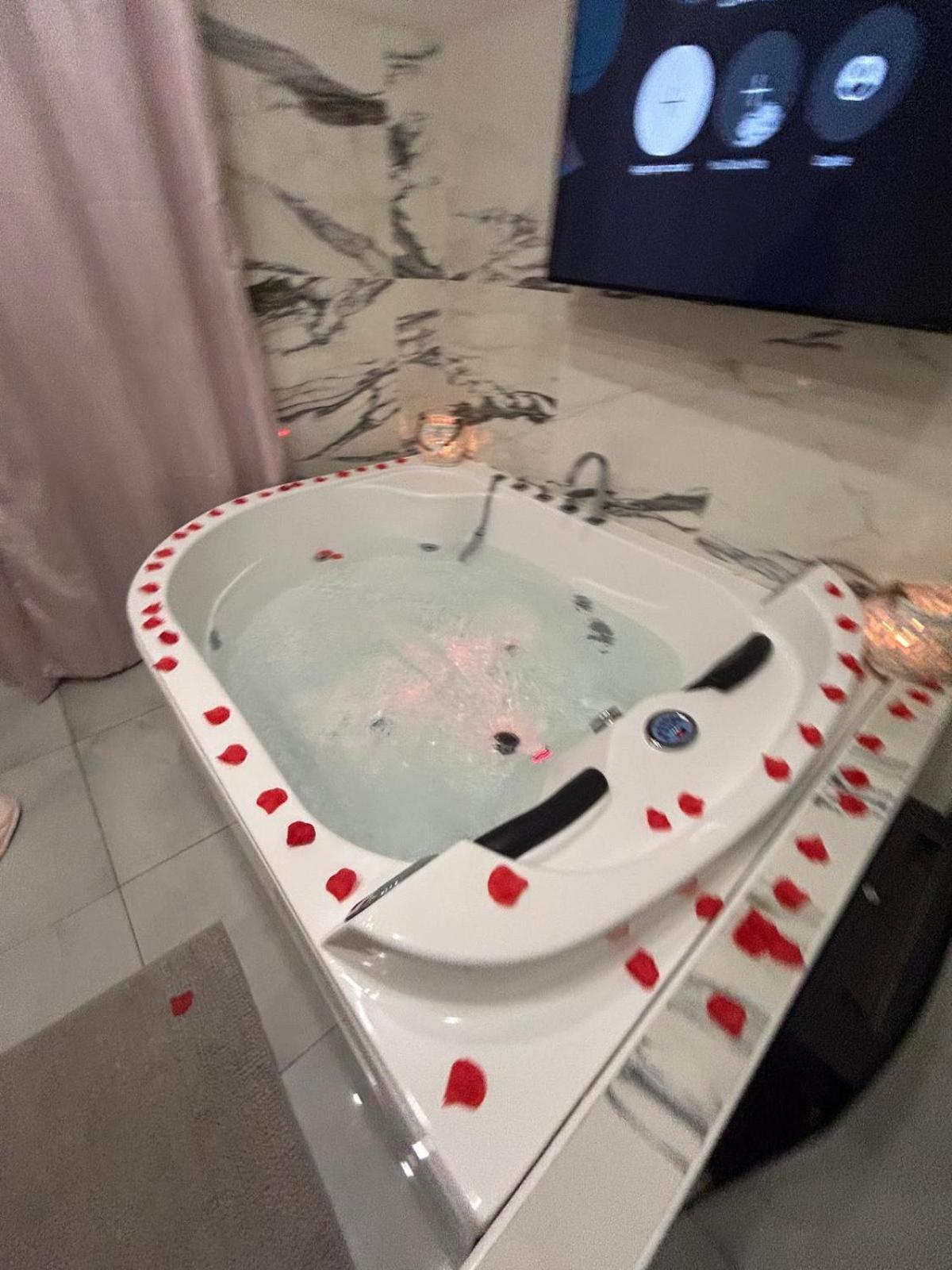B&B House Napoli Cavour Zewnętrze zdjęcie
