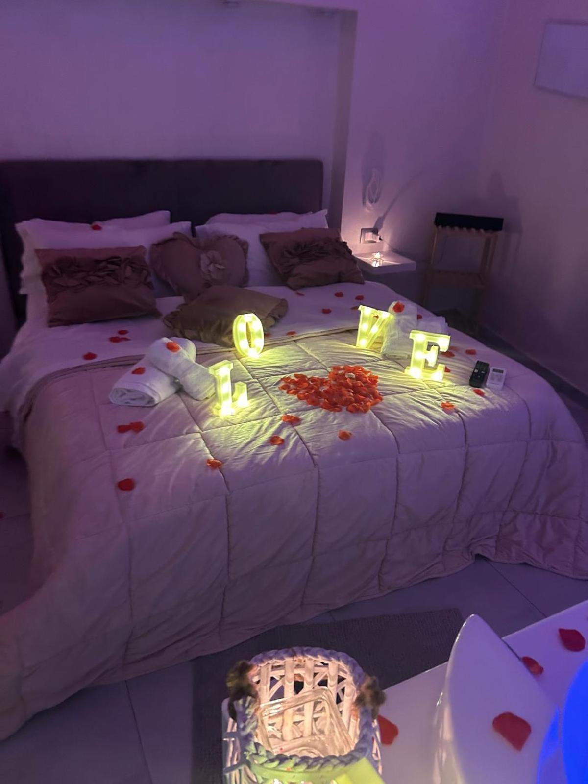 B&B House Napoli Cavour Zewnętrze zdjęcie