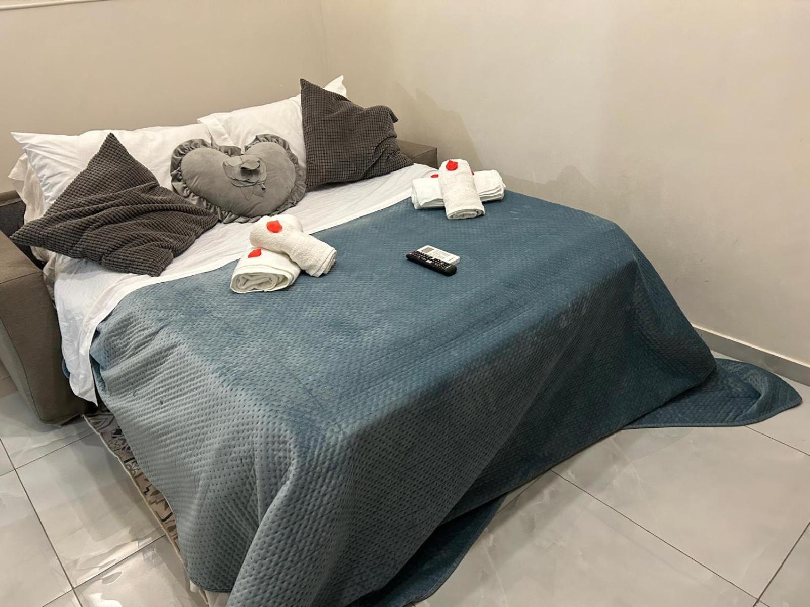 B&B House Napoli Cavour Zewnętrze zdjęcie